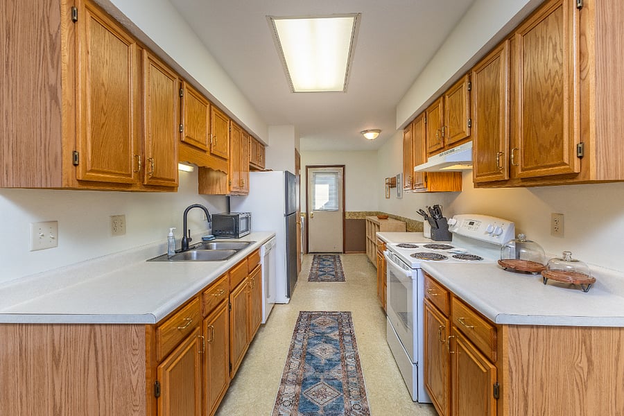 Furnished Finder property 767060_1 photo 16