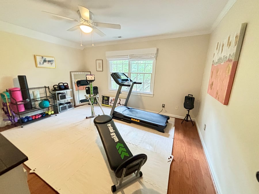 Furnished Finder property 767074_1 photo 9