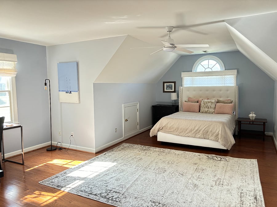 Furnished Finder property 767074_1 photo 5
