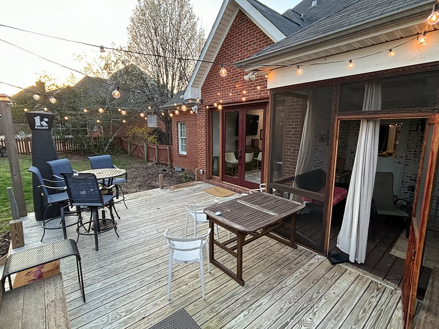 Furnished Finder property 767074_1 photo 10