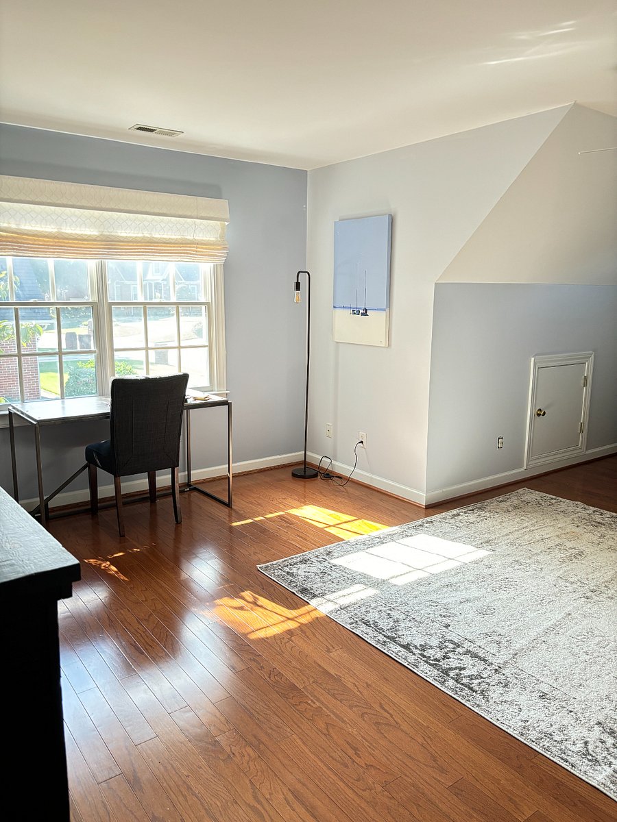 Furnished Finder property 767074_1 photo 7