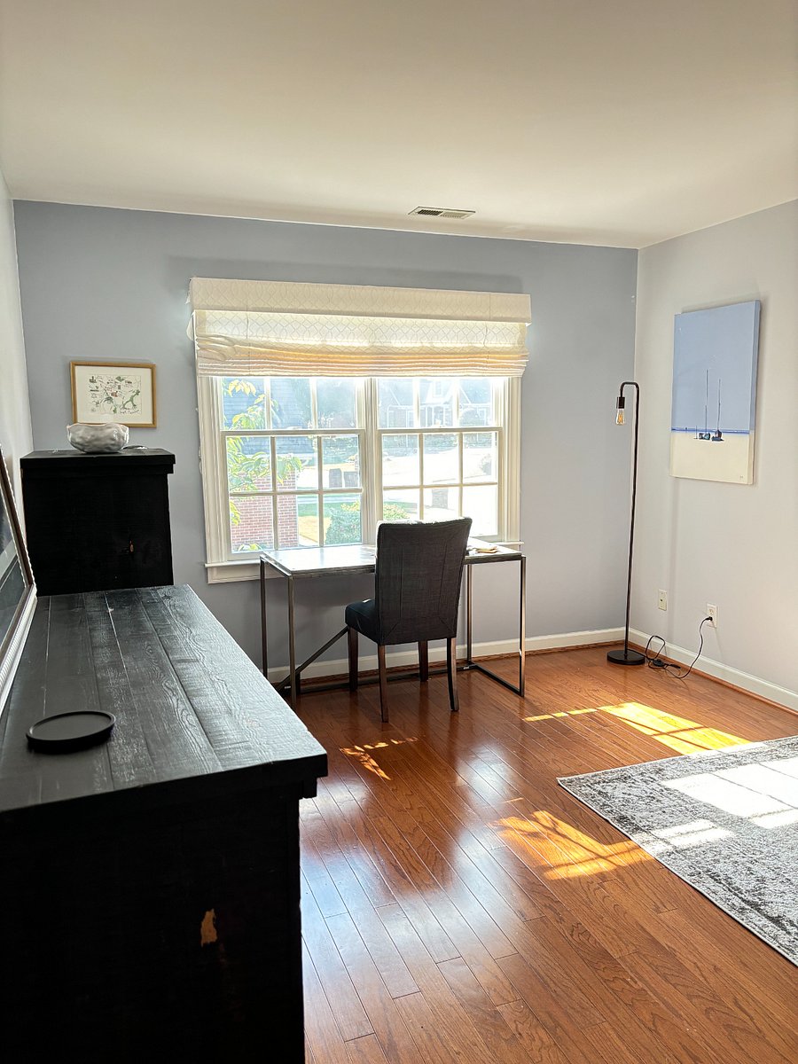 Furnished Finder property 767074_1 photo 8
