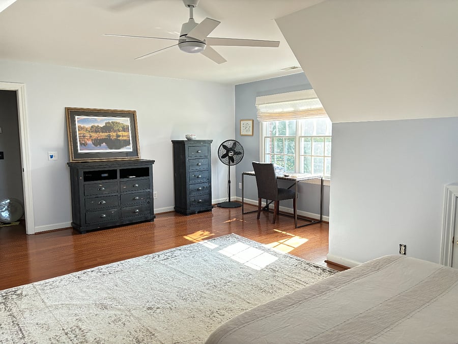 Furnished Finder property 767074_1 photo 6