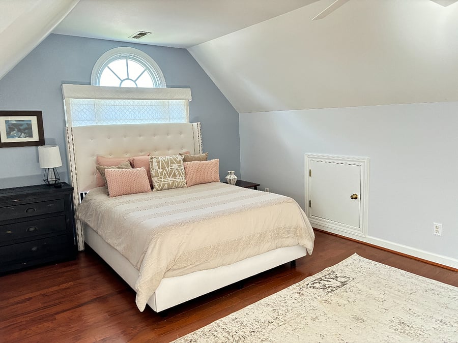 Furnished Finder property 767074_1 photo 4