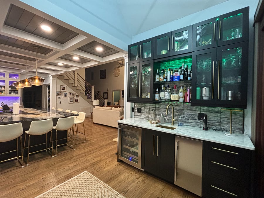 Furnished Finder property 767074_1 photo 3