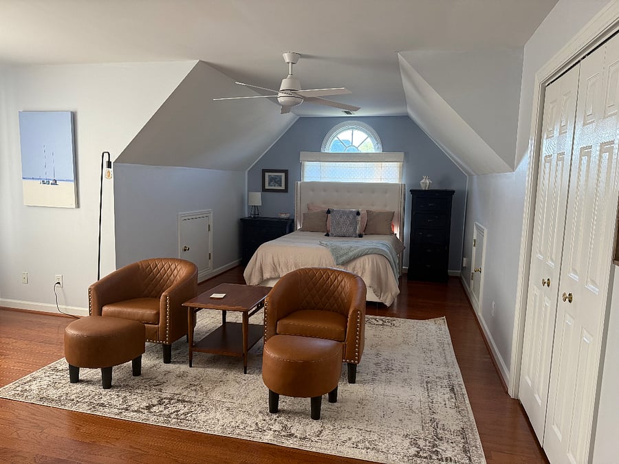 Furnished Finder property 767074_1 photo 13