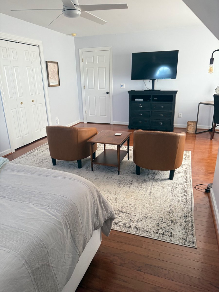 Furnished Finder property 767074_1 photo 14