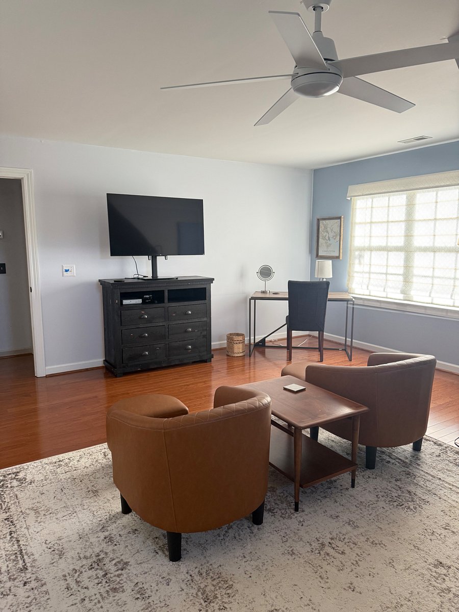 Furnished Finder property 767074_1 photo 15