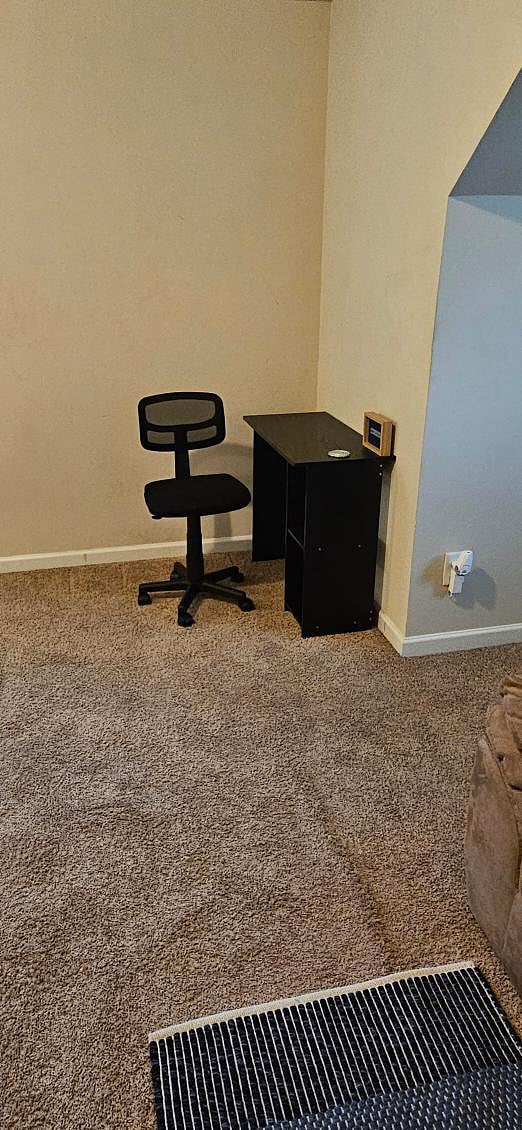 Furnished Finder property 767092_1 photo 5