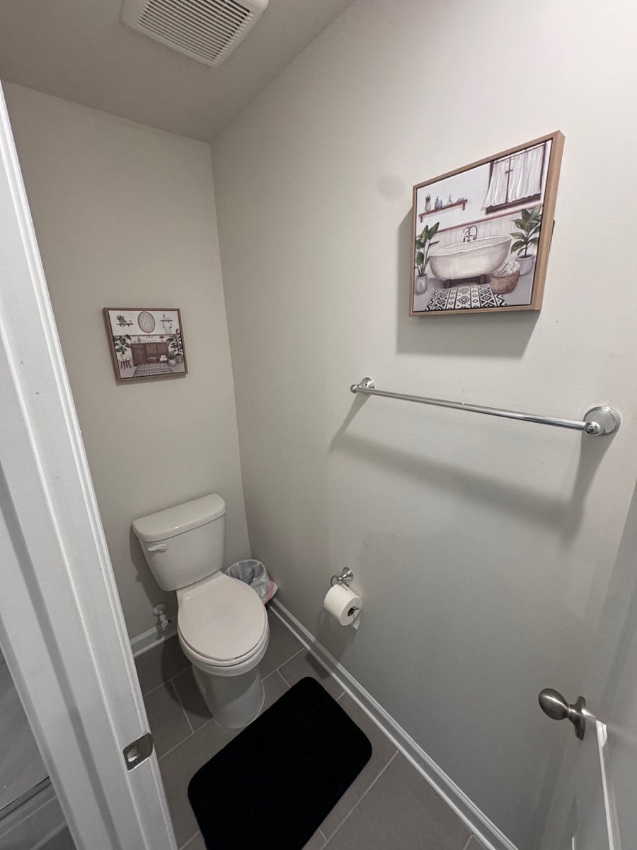Furnished Finder property 767097_1 photo 8