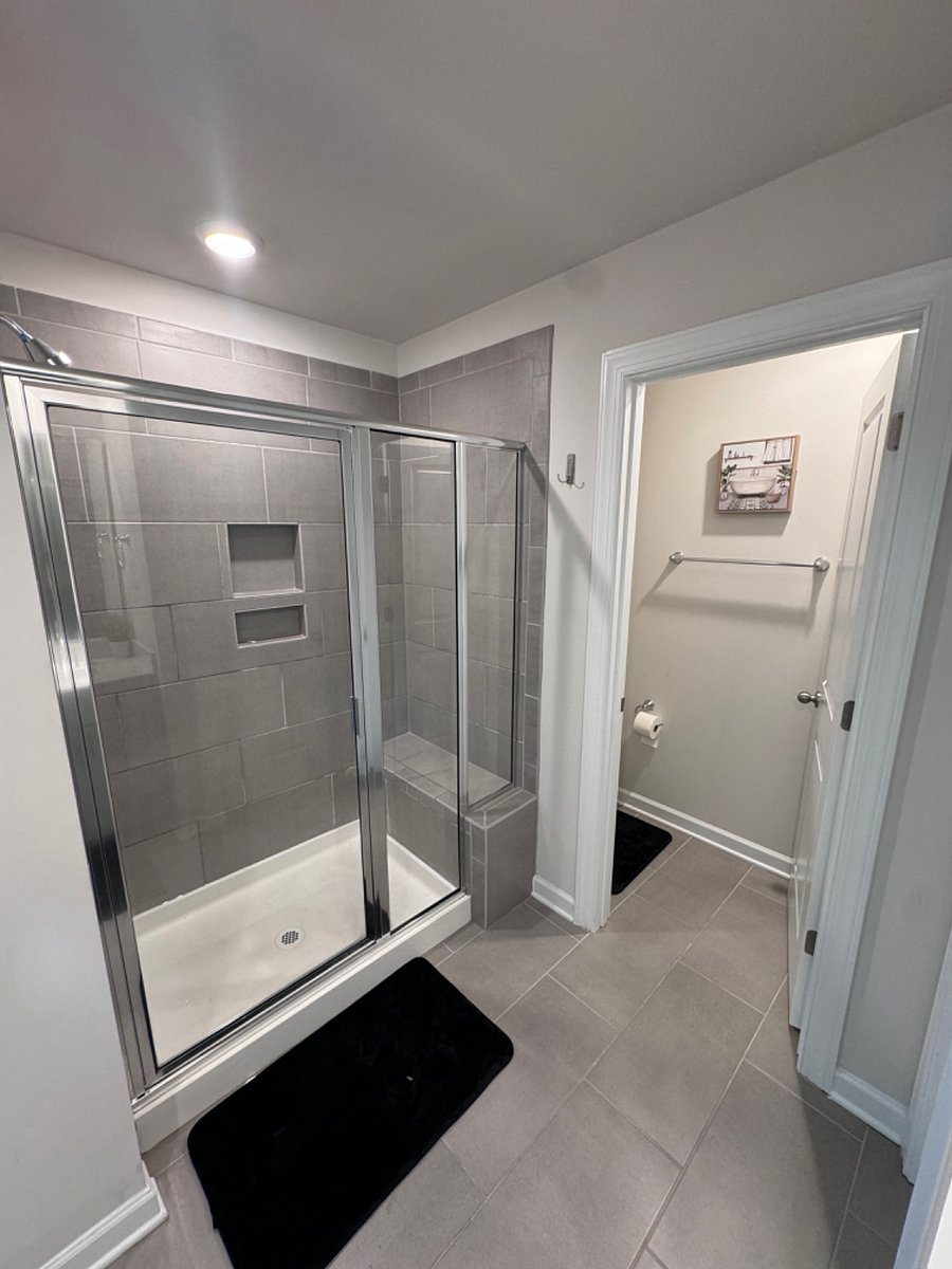 Furnished Finder property 767097_1 photo 10