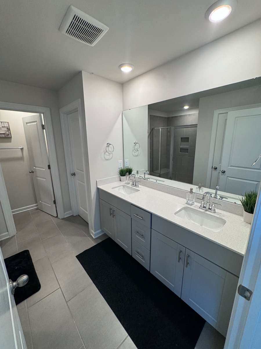 Furnished Finder property 767097_1 photo 7