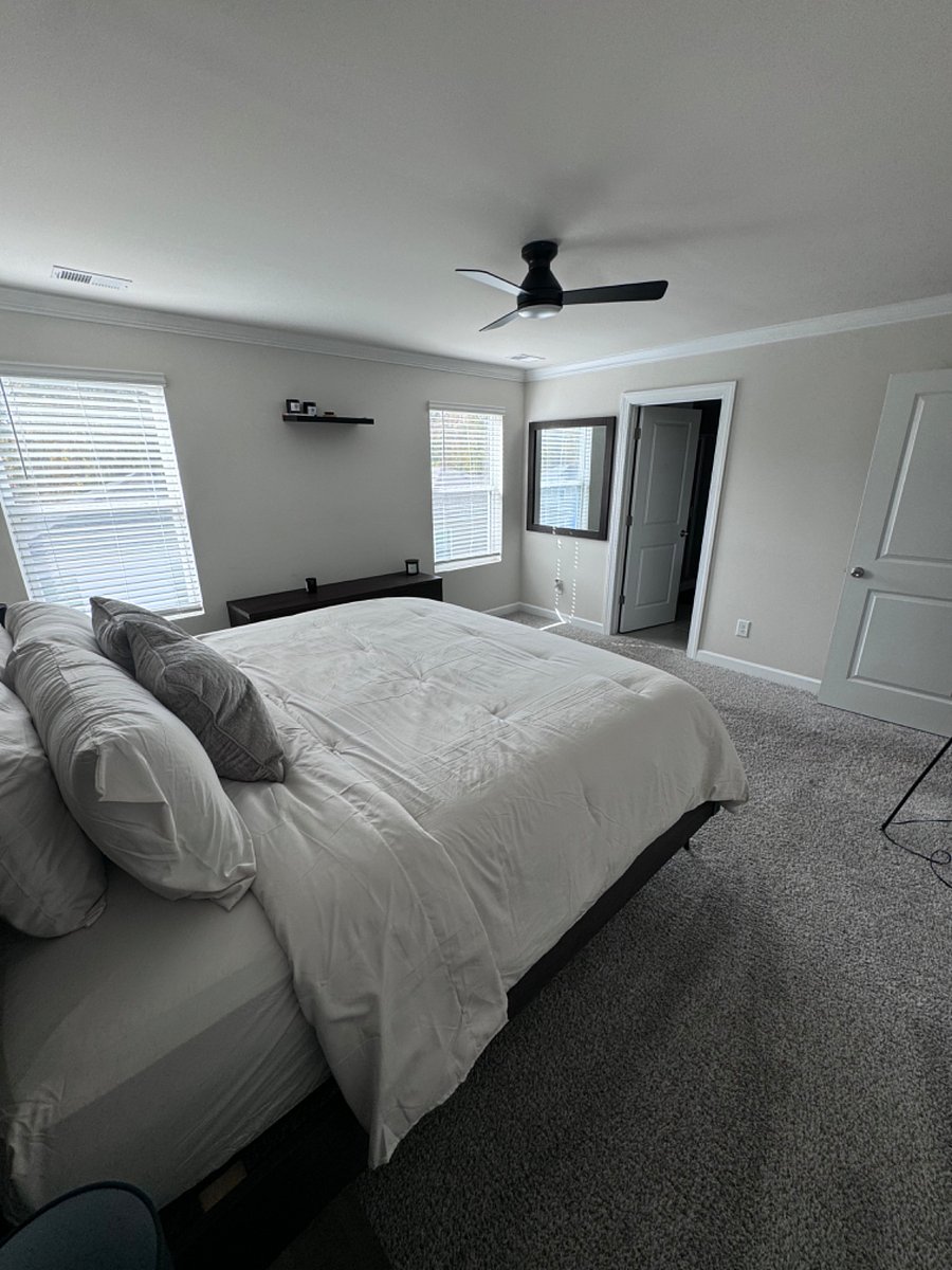 Furnished Finder property 767097_1 photo 6