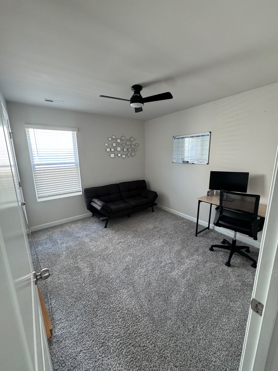 Furnished Finder property 767097_1 photo 11