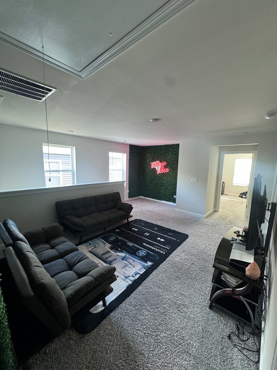 Furnished Finder property 767097_1 photo 9