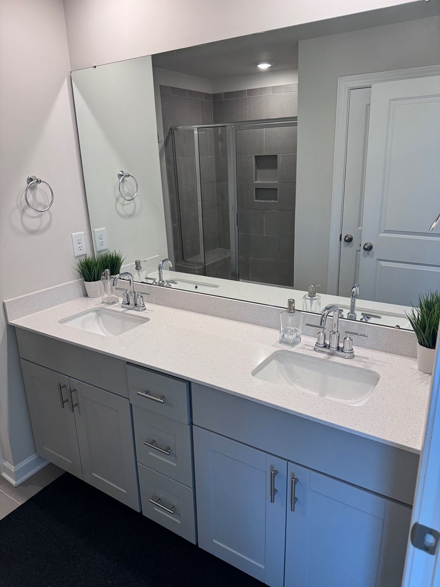 Furnished Finder property 767097_1 photo 15
