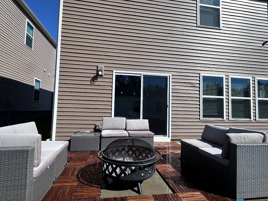 Furnished Finder property 767097_1 photo 14