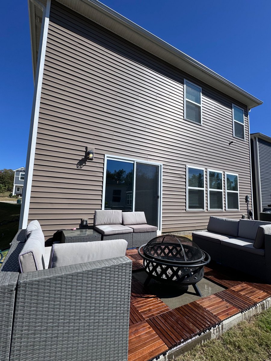 Furnished Finder property 767097_1 photo 16