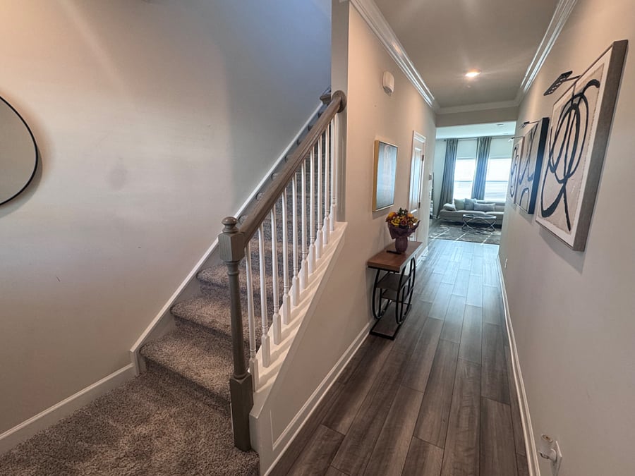 Furnished Finder property 767097_1 photo 4