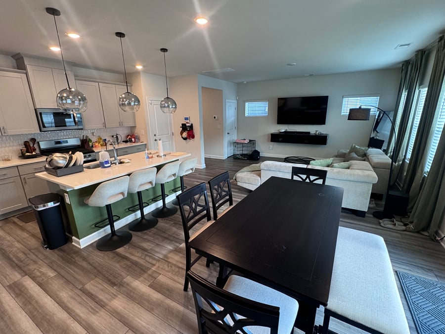 Furnished Finder property 767097_1 photo 17