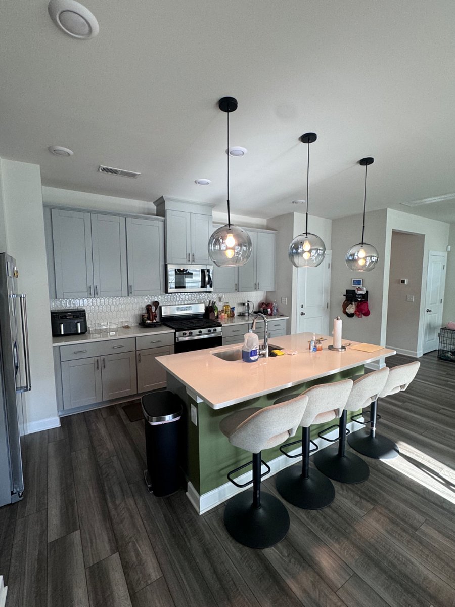 Furnished Finder property 767097_1 photo 19