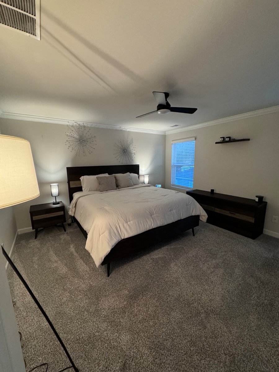 Furnished Finder property 767097_1 photo 5