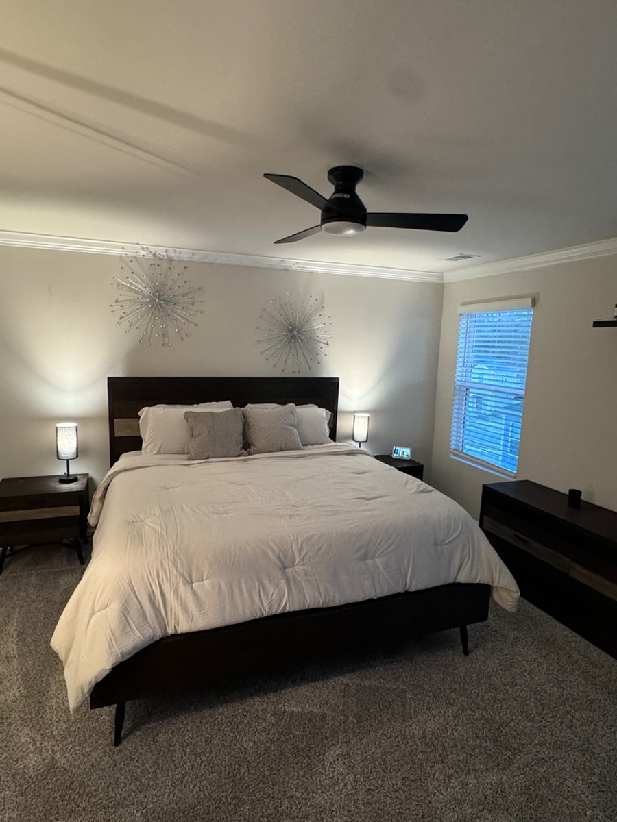 Furnished Finder property 767097_1 photo 20