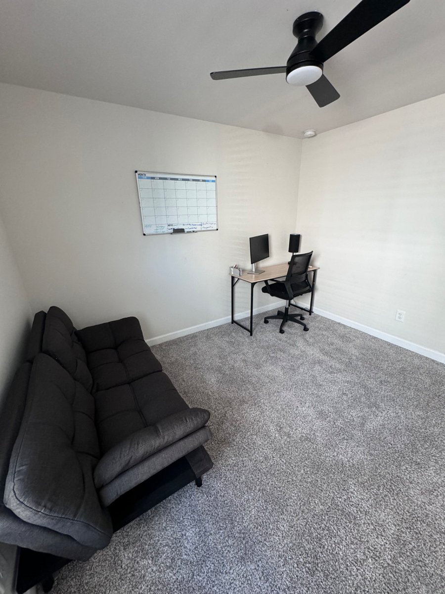 Furnished Finder property 767097_1 photo 21