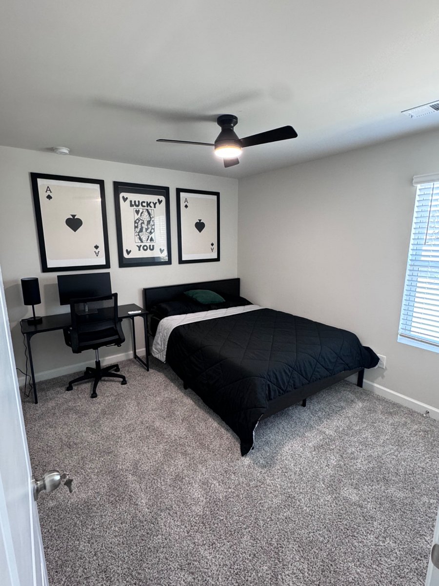 Furnished Finder property 767097_1 photo 22