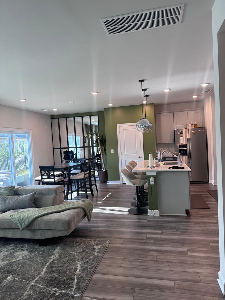 Furnished Finder property 767097_1 photo 3