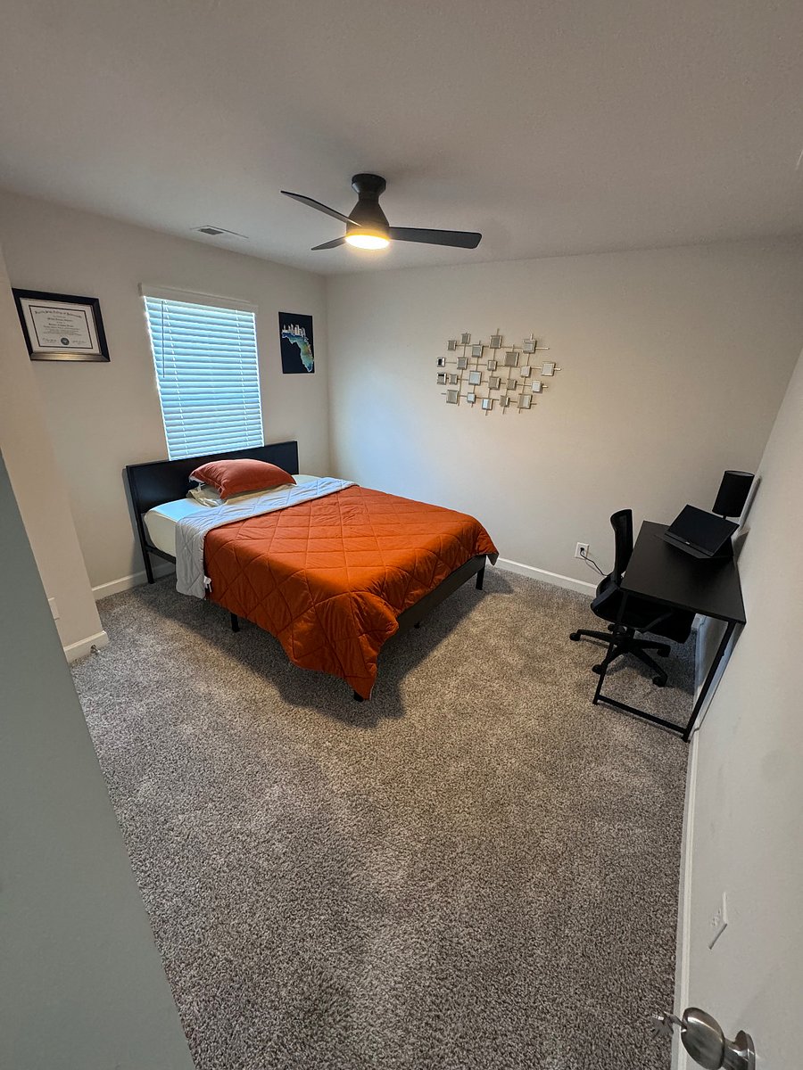 Furnished Finder property 767097_1 photo 23