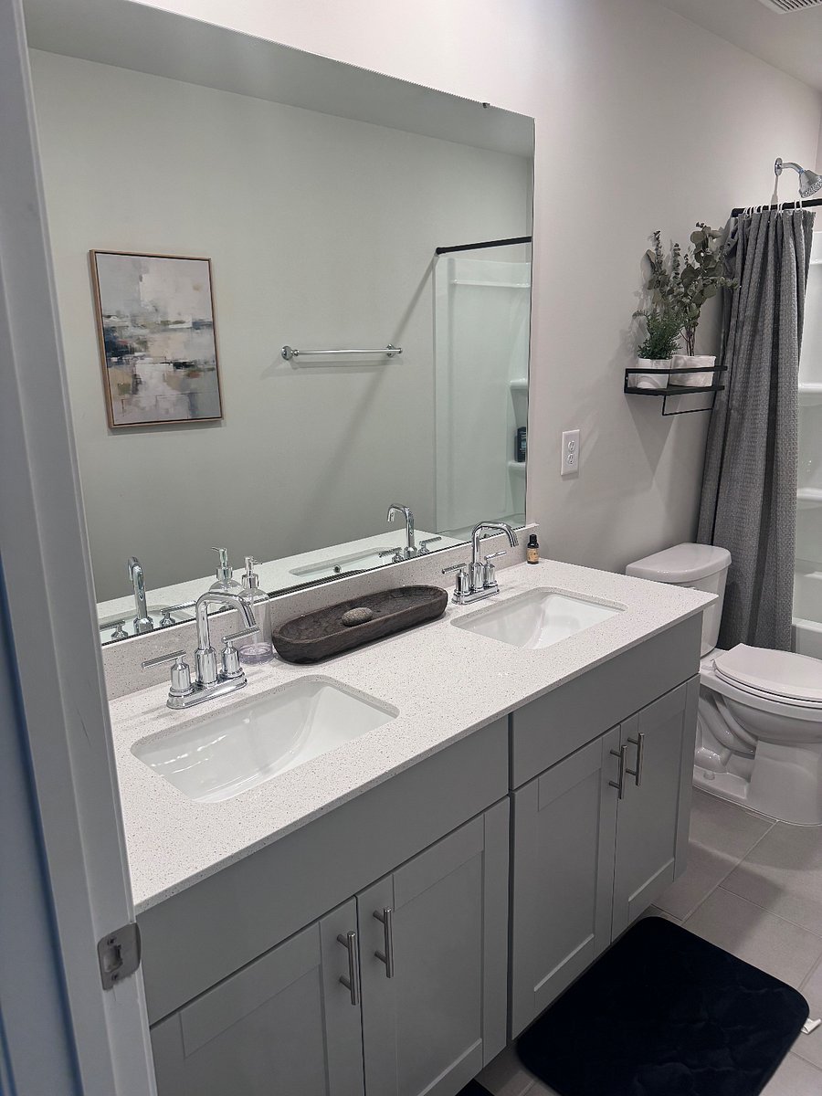 Furnished Finder property 767097_1 photo 25