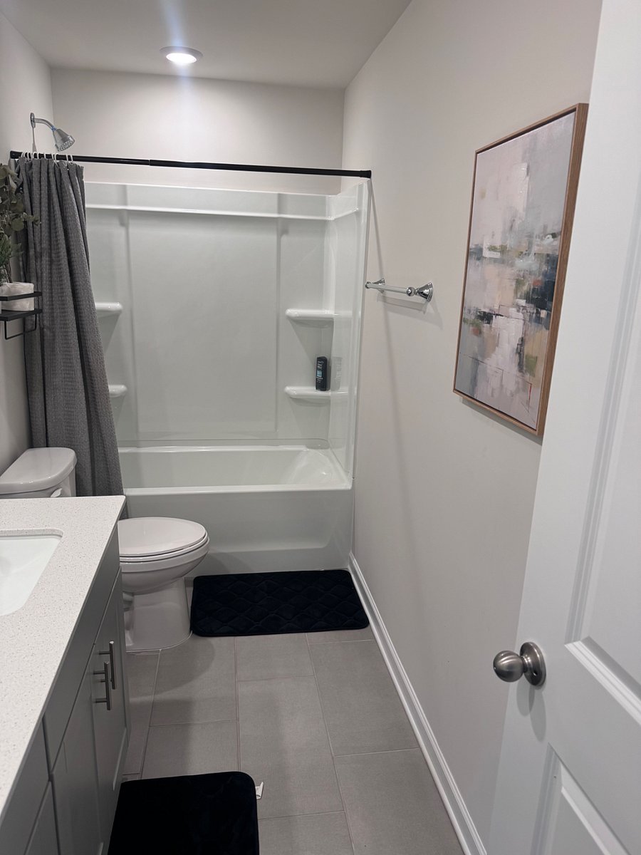 Furnished Finder property 767097_1 photo 26