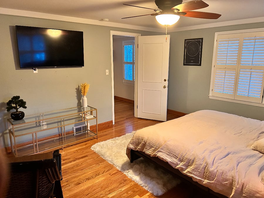 Furnished Finder property 767106_1 photo 12