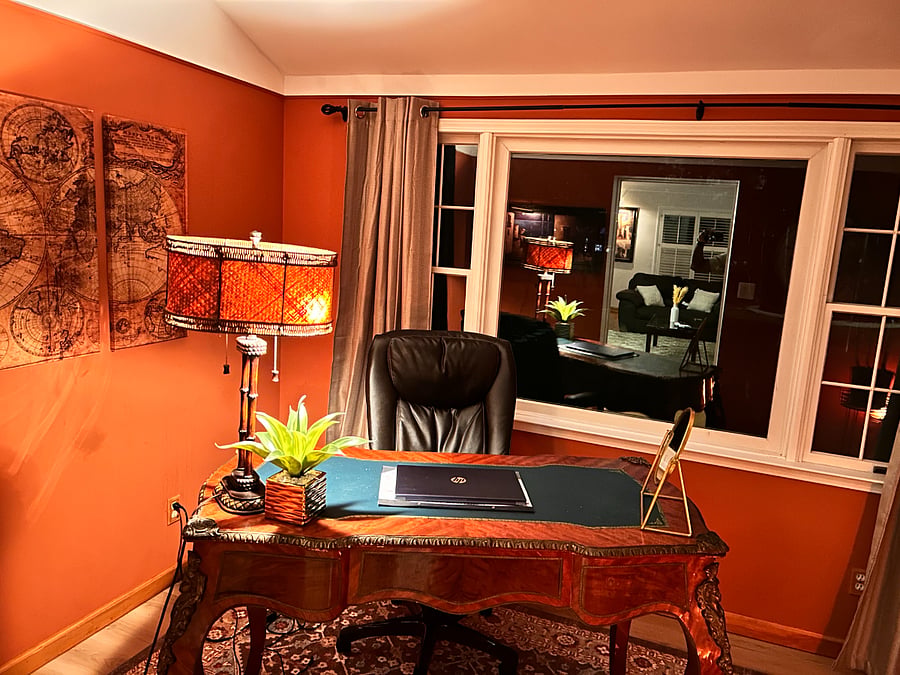 Furnished Finder property 767106_1 photo 7