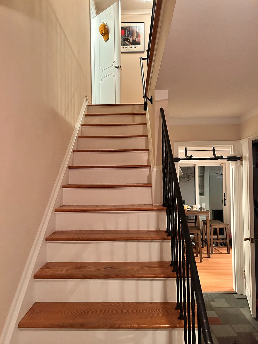 Furnished Finder property 767106_1 photo 8