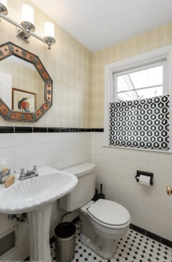 Furnished Finder property 767106_1 photo 16
