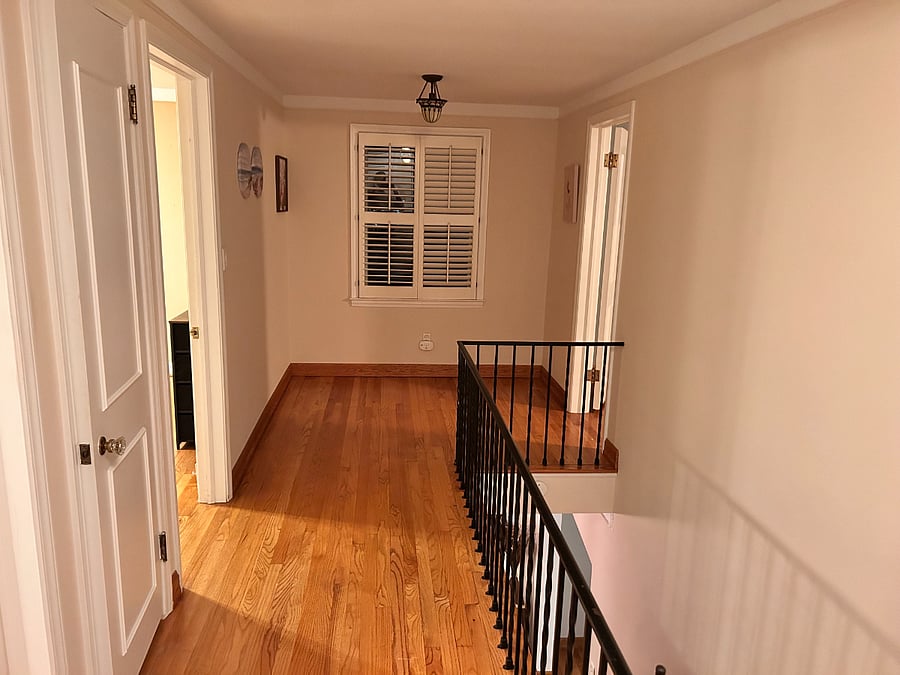 Furnished Finder property 767106_1 photo 9