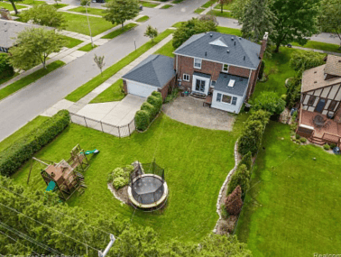 Furnished Finder property 767106_1 photo 18