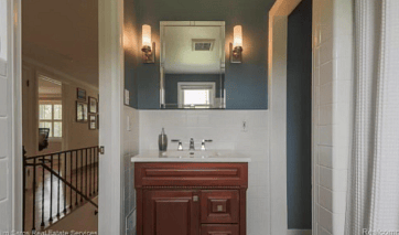 Furnished Finder property 767106_1 photo 17