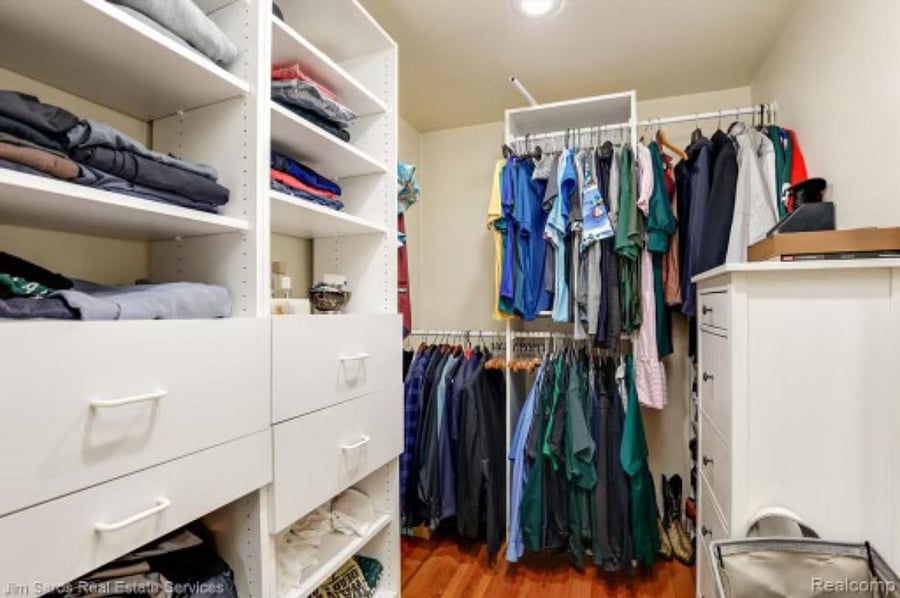 Furnished Finder property 767106_1 photo 15