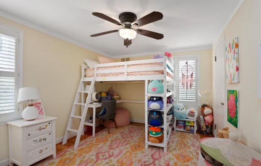 Furnished Finder property 767106_1 photo 14