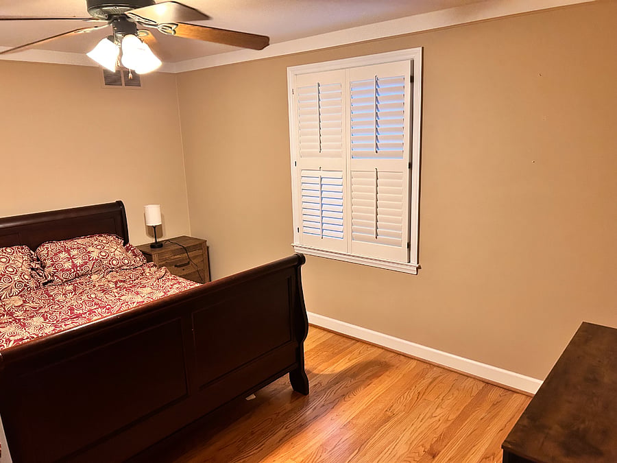 Furnished Finder property 767106_1 photo 11