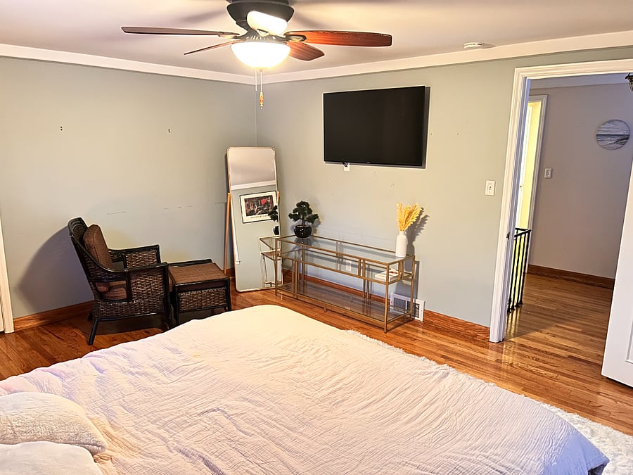 Furnished Finder property 767106_1 photo 13