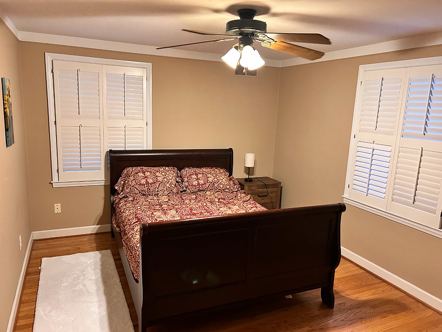 Furnished Finder property 767106_1 photo 10