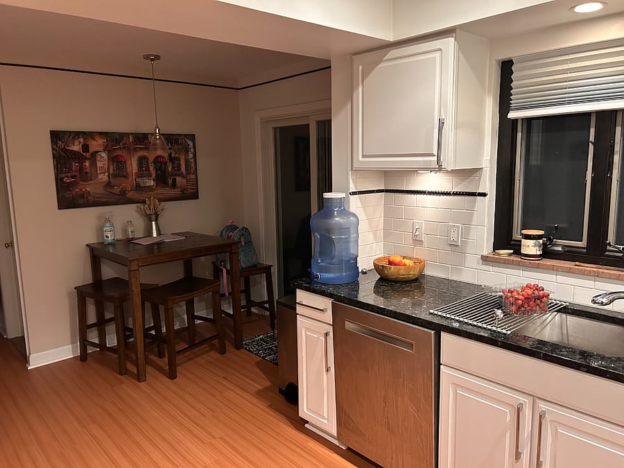 Furnished Finder property 767106_1 photo 4