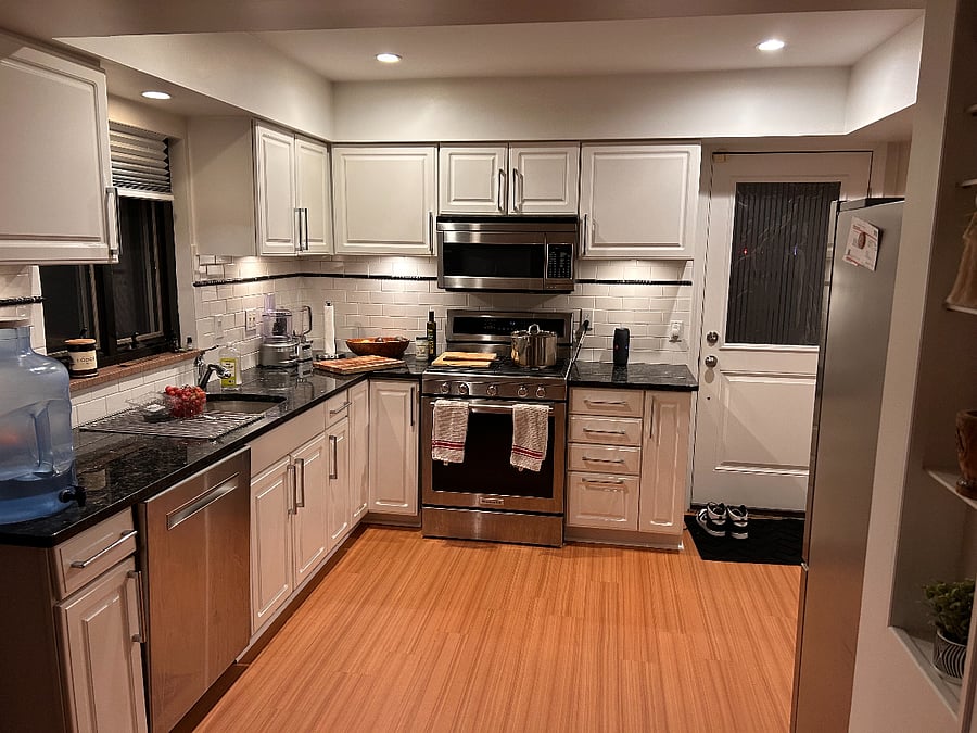 Furnished Finder property 767106_1 photo 5