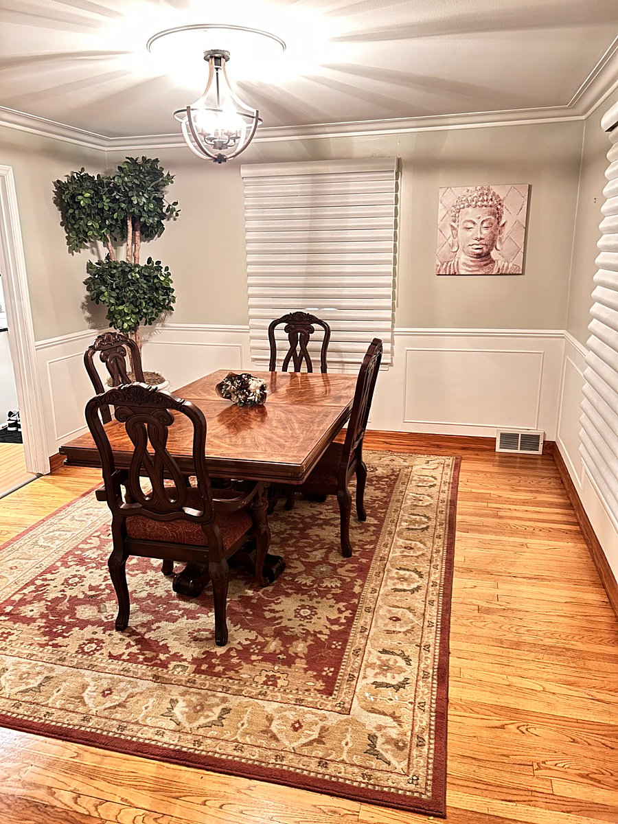 Furnished Finder property 767106_1 photo 6