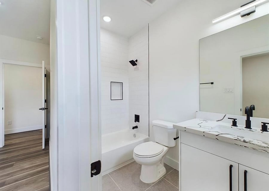 Furnished Finder property 767111_1 photo 3