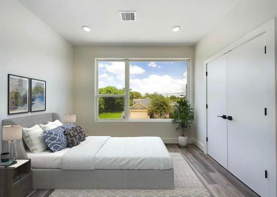 Furnished Finder property 767111_1 photo 5